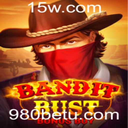 BanditBustBonusBuy: Uma Aventura Interativa no Universo de Cassinos Online