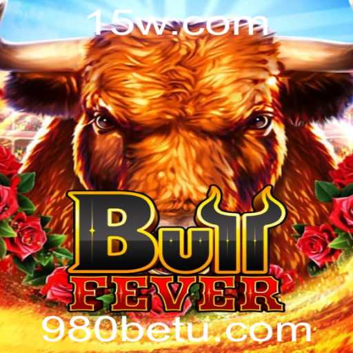 Descubra o Empolgante Mundo de BullFever: Jogo de Apostas Moderno