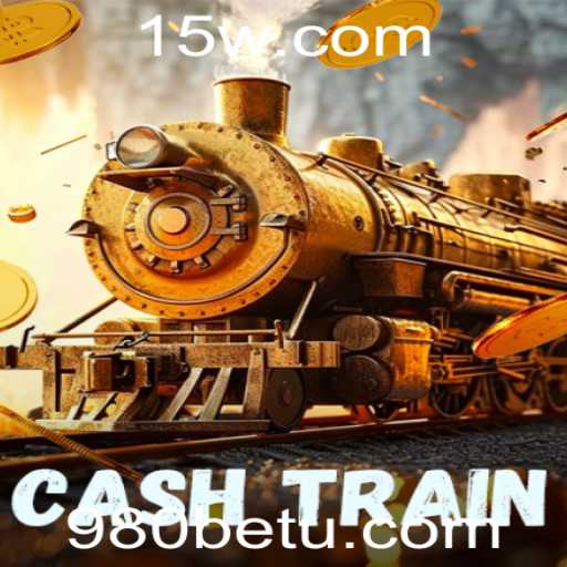 CashTrain: Oportunidades e Estratégias no Mundo dos Jogos de Azar