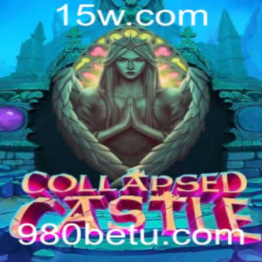 Explorando o Mundo Desafiador de CollapsedCastle