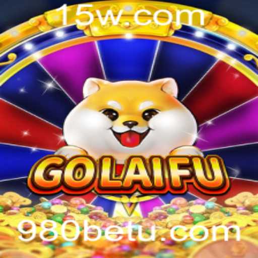 Descubra GoLaiFu: O Fascinante Jogo de Estratégia