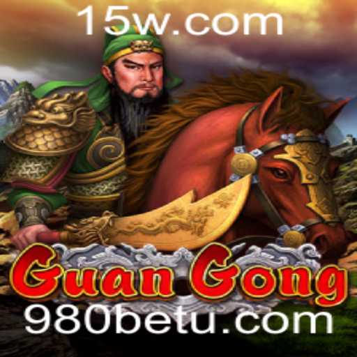 Explorando o Jogo GuanGong: Um Mergulho em sua História e Regras