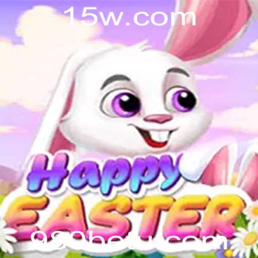 Descubra HappyEaster: O Empolgante Jogo da Temporada