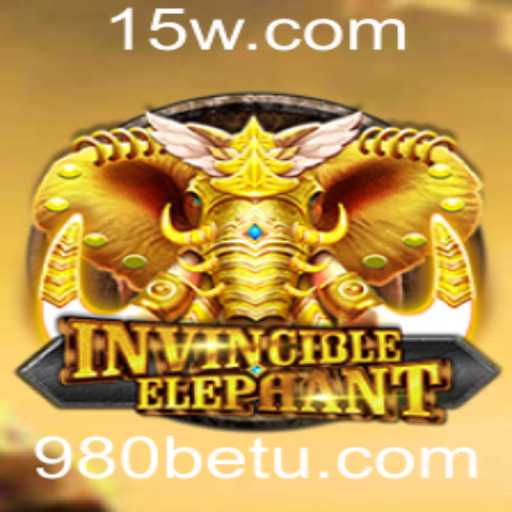 InvincibleElephant: O Novo Lançamento no Mundo dos Jogos Online