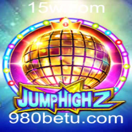 Descubra o Fascinante Mundo de JumpHigh2 e a Plataforma 980bet