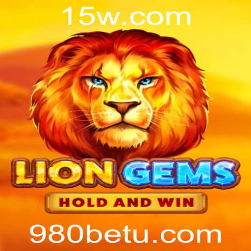 Explorando LionGems: Um Mergulho no Mundo do Jogo Online com 980bet