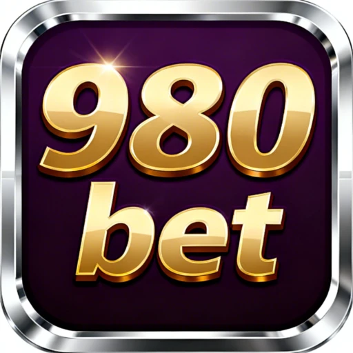 980bet