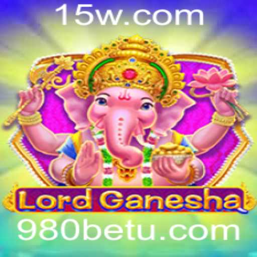 Descobrindo o Universo de LordGanesha: O Jogo Inovador que Conquista 980bet