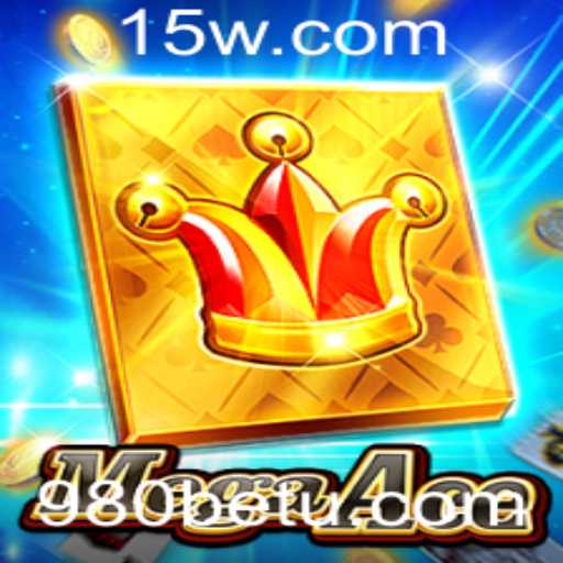 Explorando o Universo de MegaAce: Inovação e Estratégia em Jogo