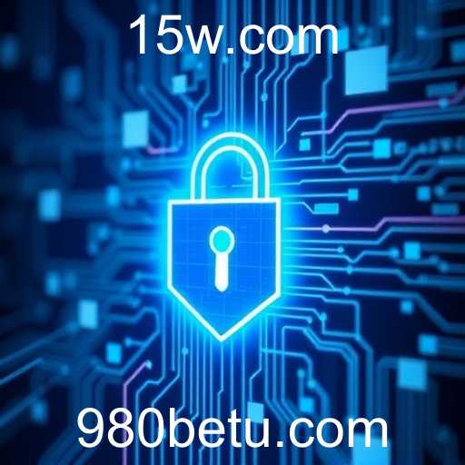 Política de Privacidade e a Era Digital: O Papel da 980bet
