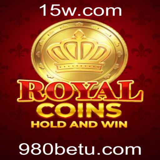 Descubra o Fascinante Mundo de RoyalCoins e Como Jogar